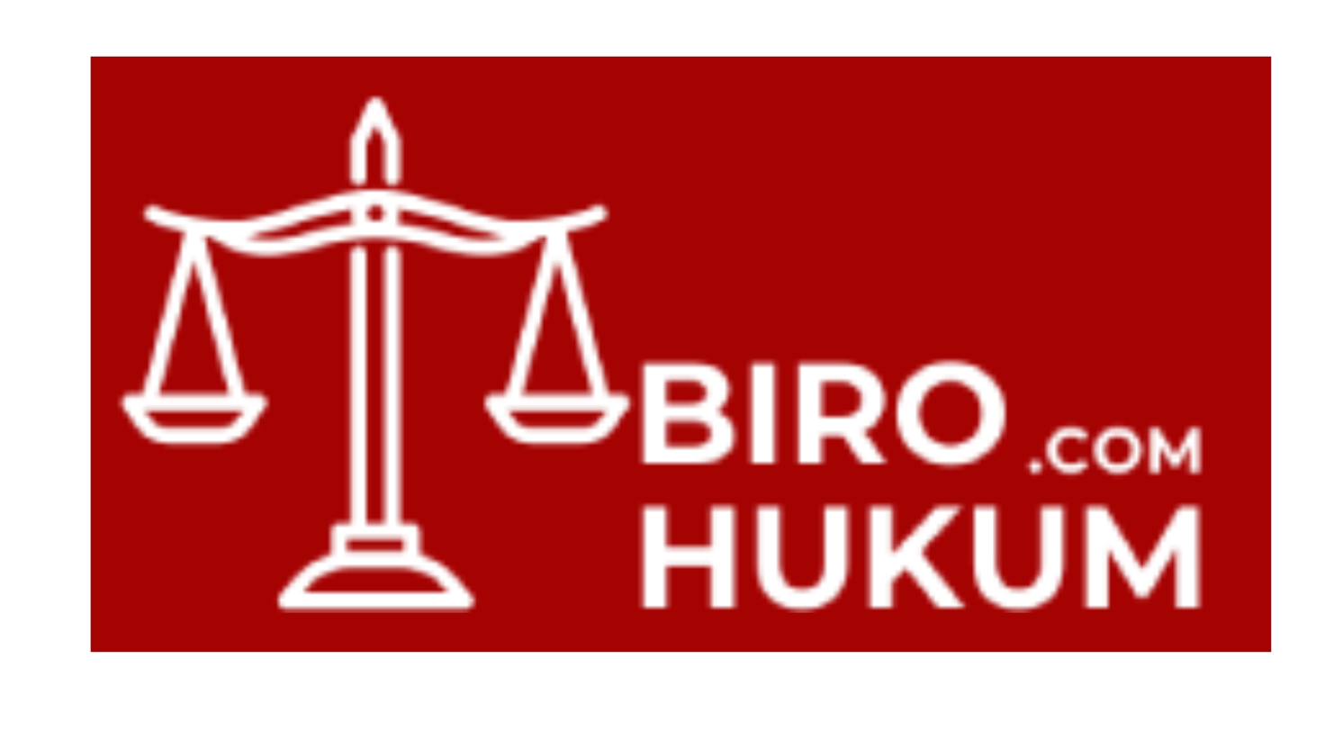 logo birio hukum