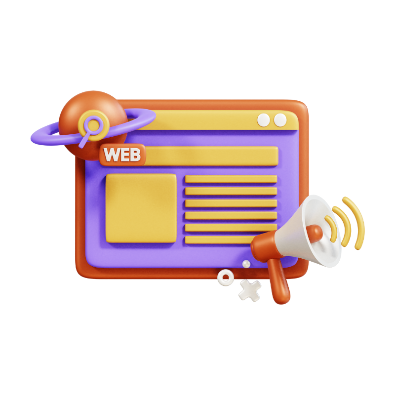 seo full service