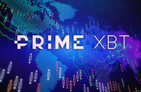 Unlock Your Trading Potential with PrimeXBT Contests Unlock Your Trading Potential with PrimeXBT Contests