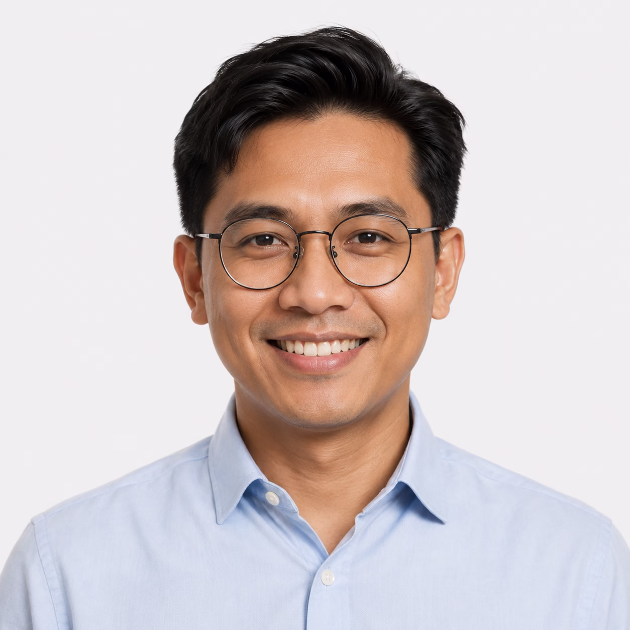 Dimas Adi Purnama