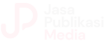 LOGO TRANSPARAN - Diedit - Diedit